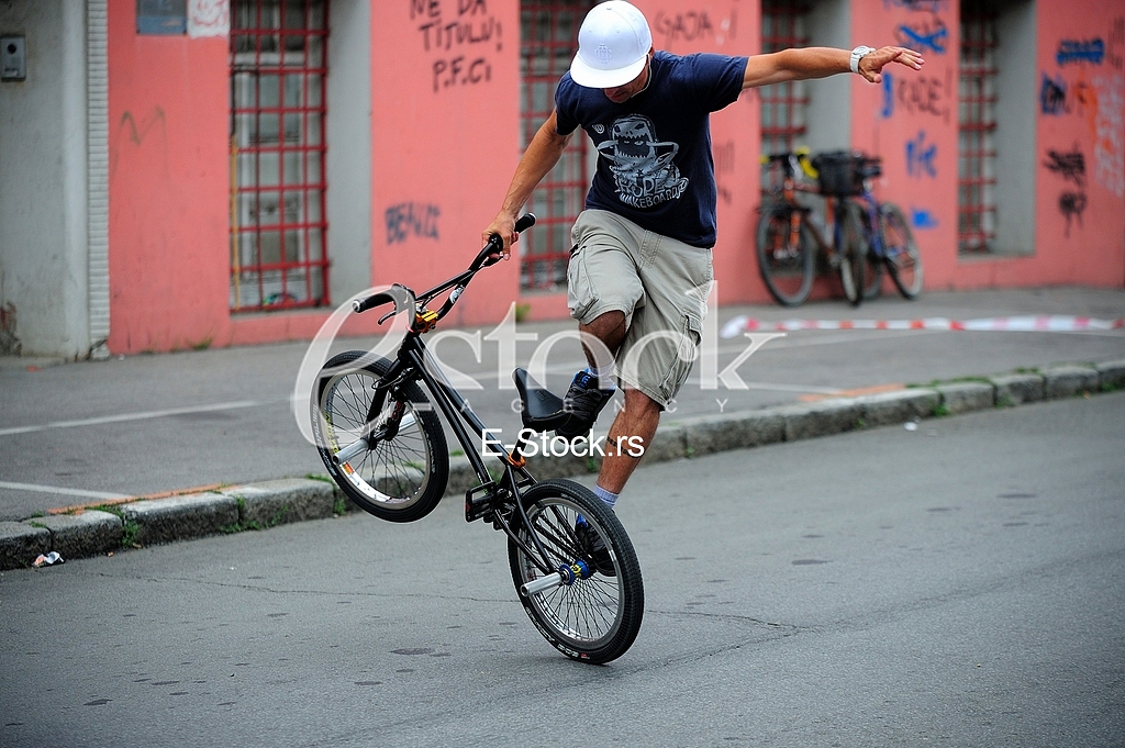 Velograd