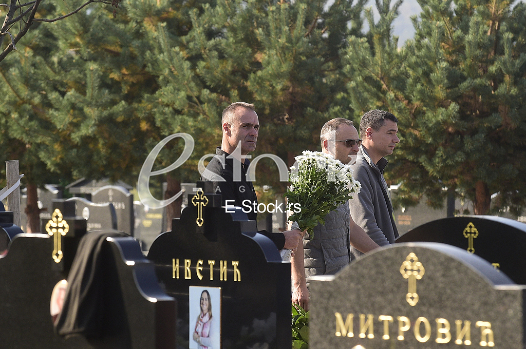 Igor Andonov