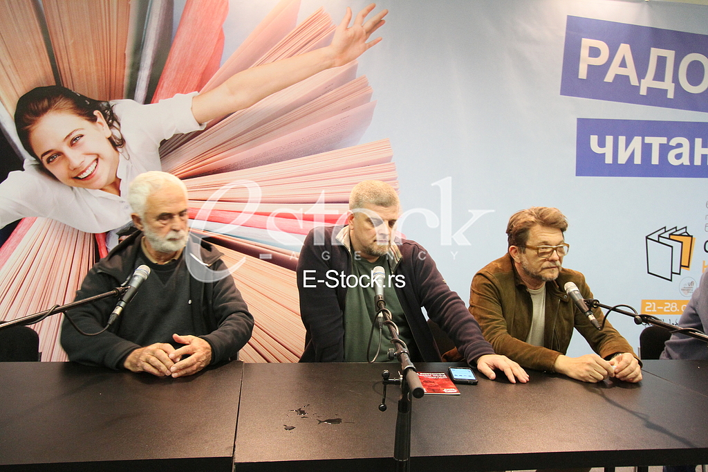 Panel diskusija