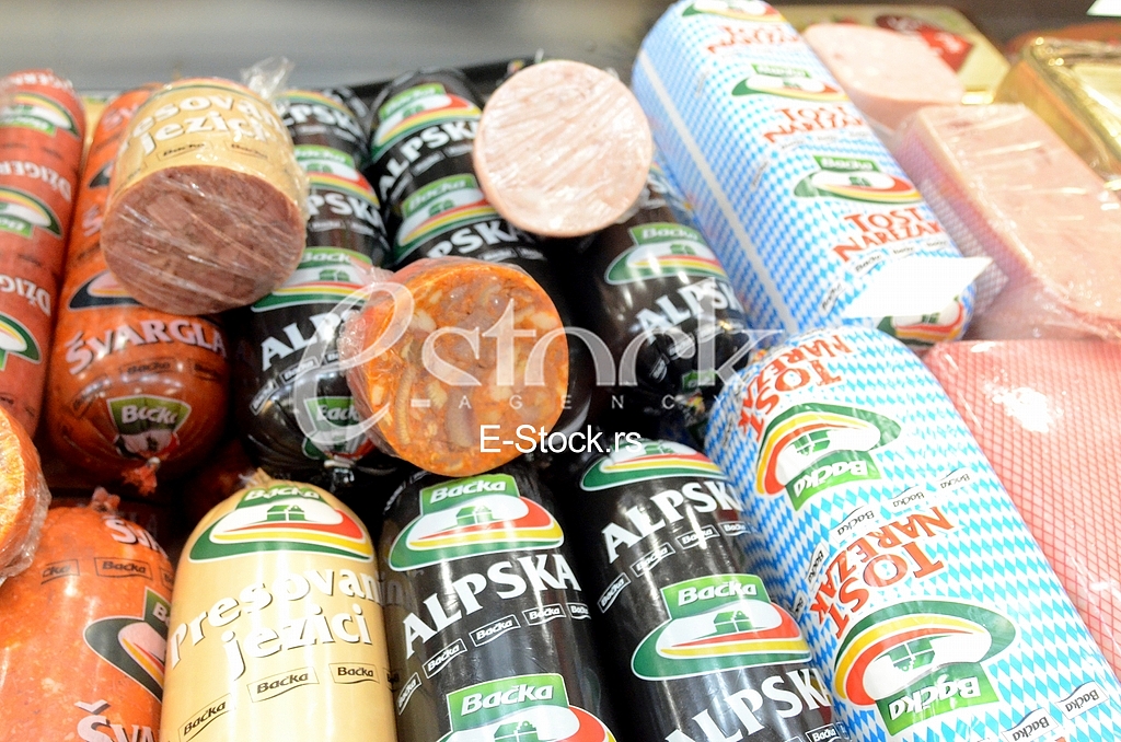 Super Market Univerexsport