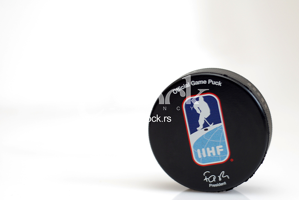 Puck