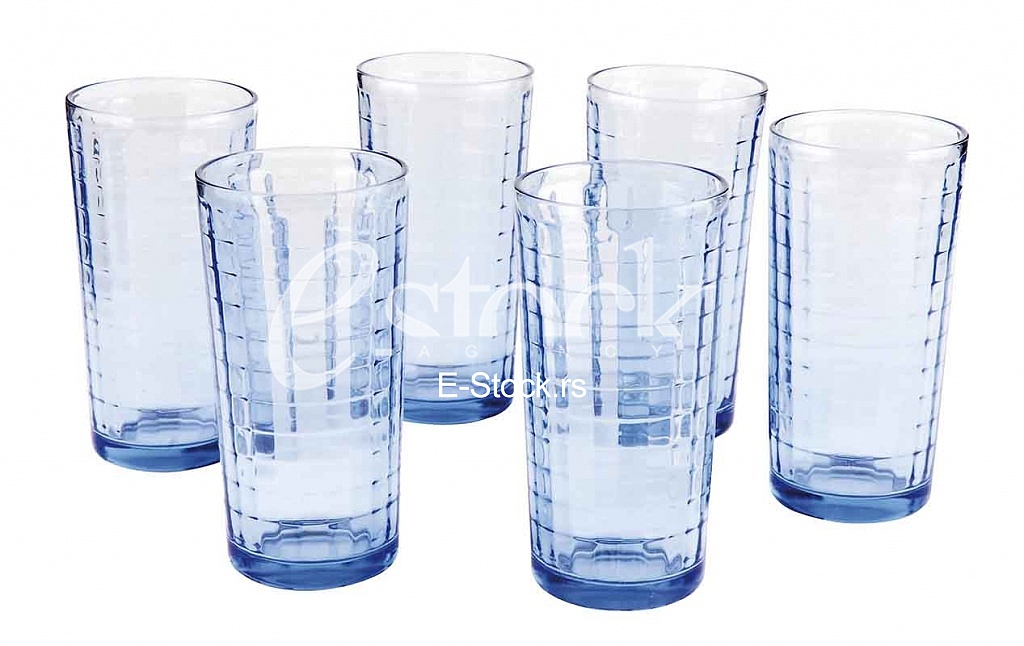 Glass