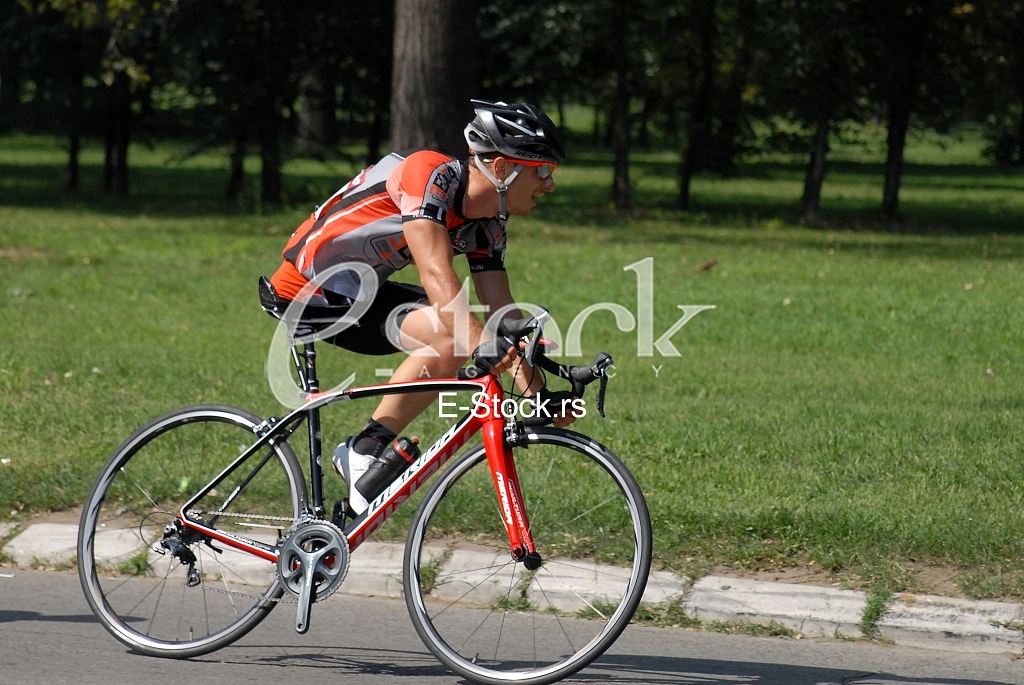 European Cup in Para-cycling