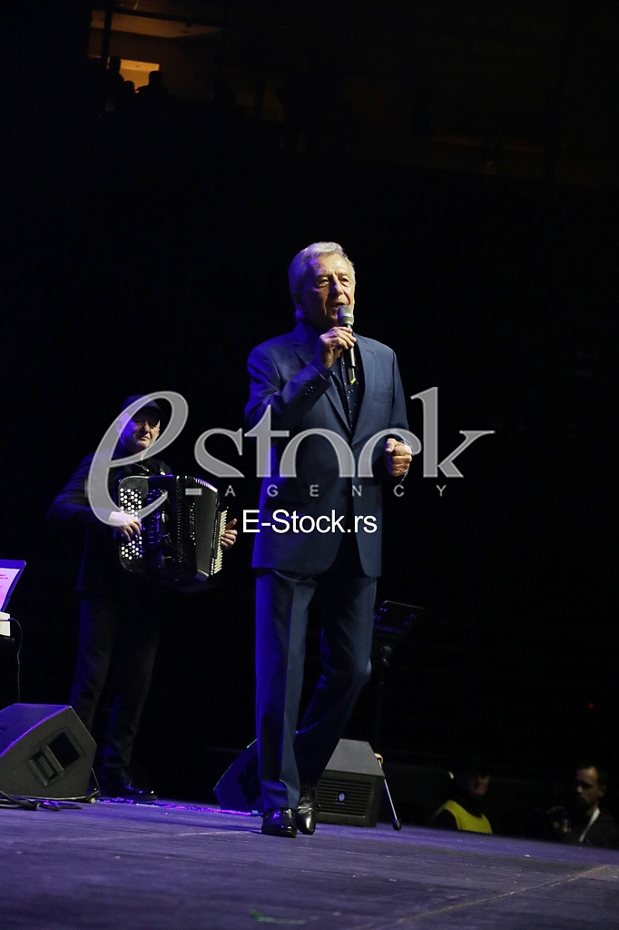 Miroslav Ilic