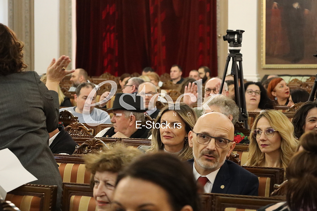 Dan Muzeja zrtava genocica