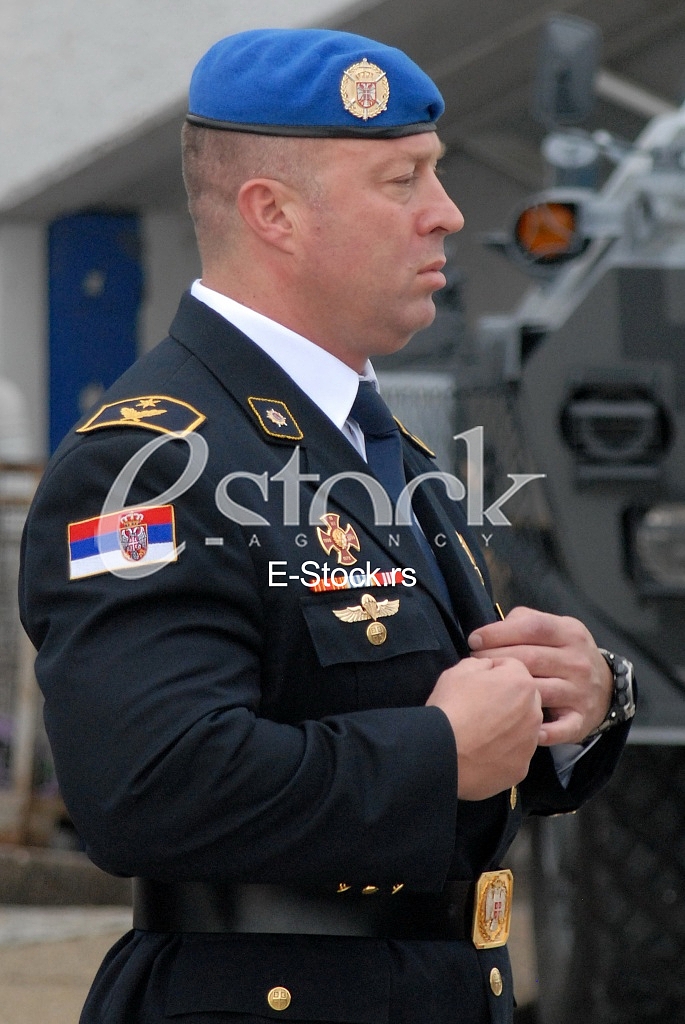Bratislav Dikic