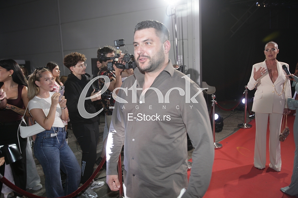 Asmin Durdzici_ELITA 9