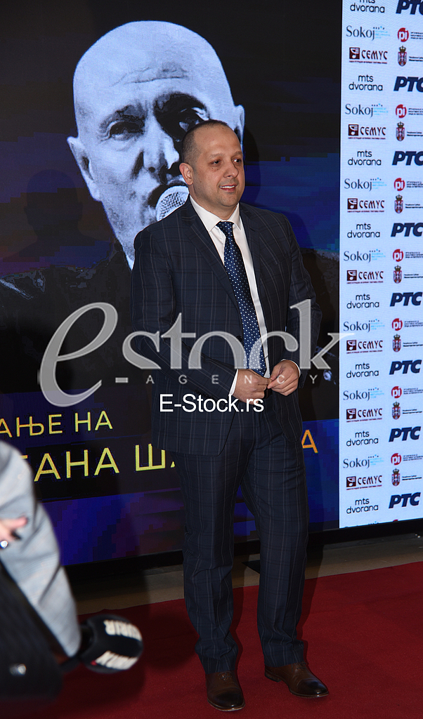 Emir Habibovic