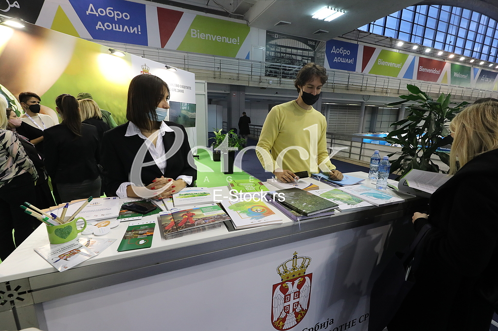 EcoFair