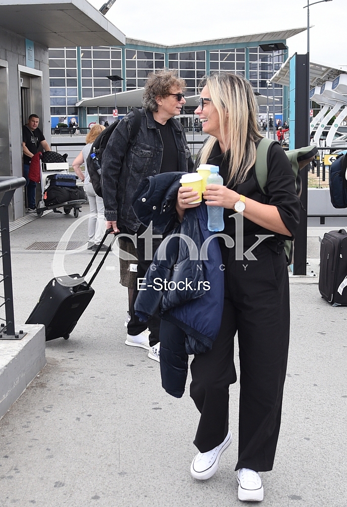 Zijo Valentino Marta Keler