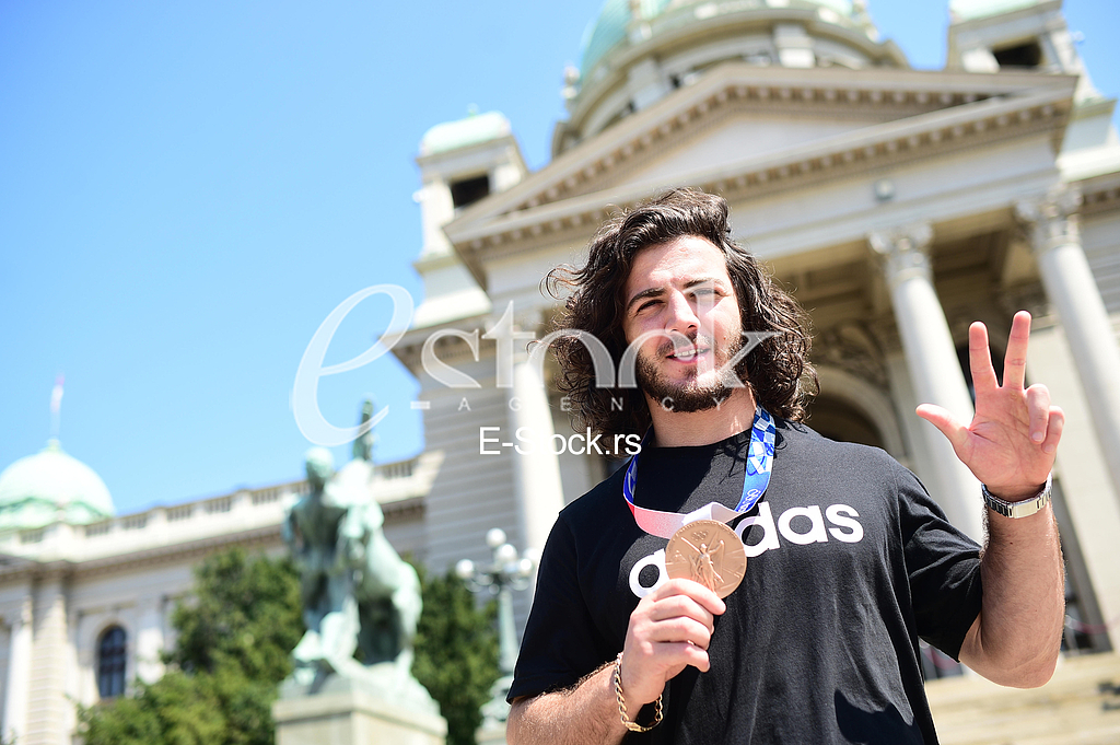 Zurab Datunasvili