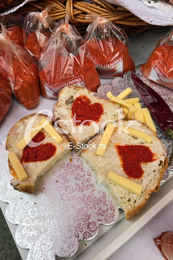 Klobasa Fest 2026 Backi Petrovac