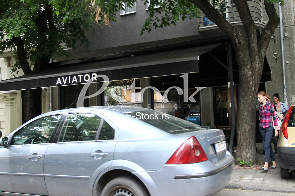 Aviator