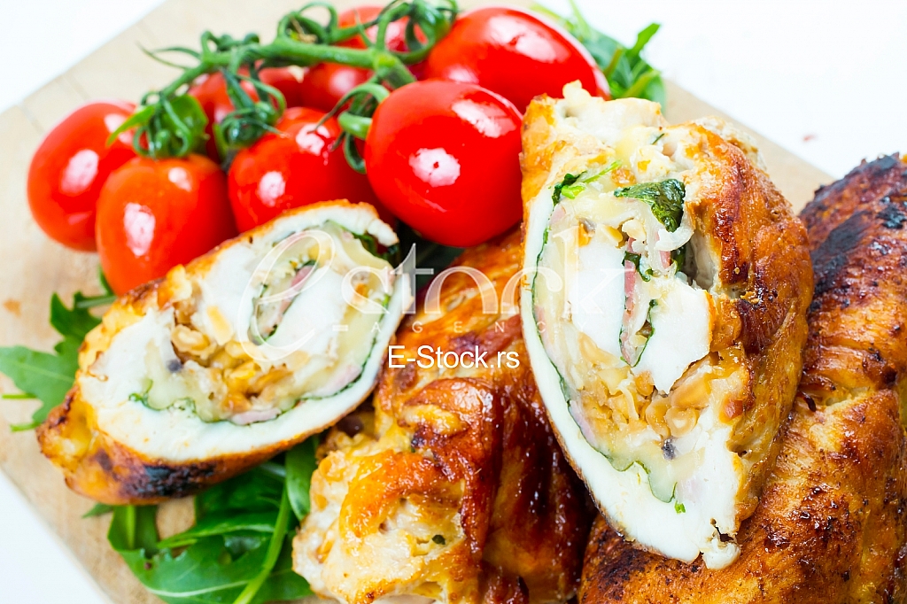 meat is delicious and have protein meat is delicious and have protein