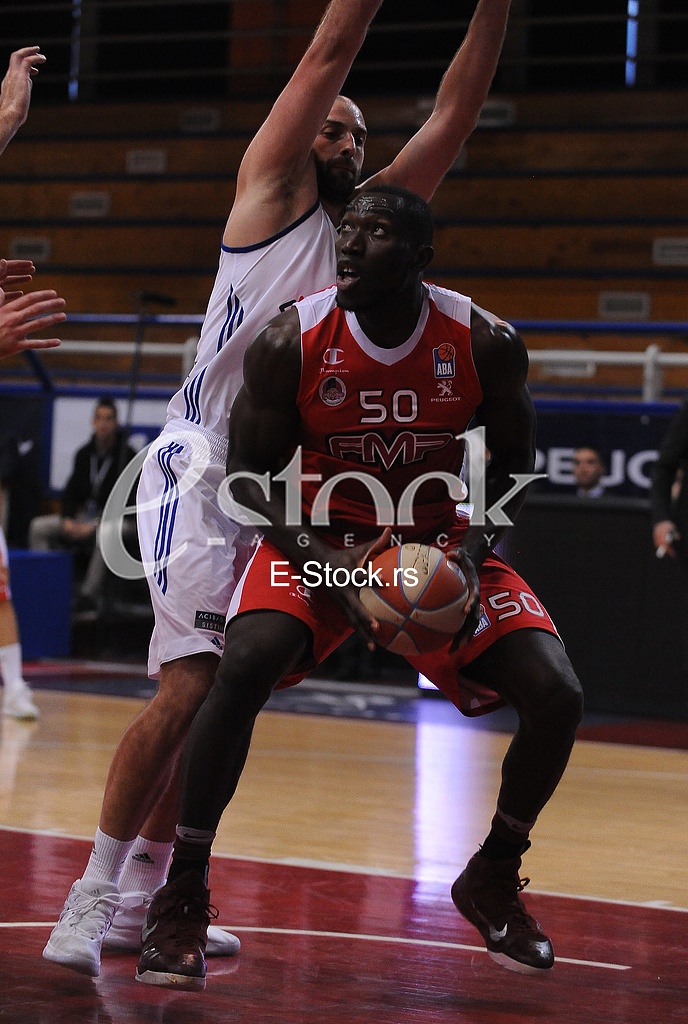 FMP vs MZT