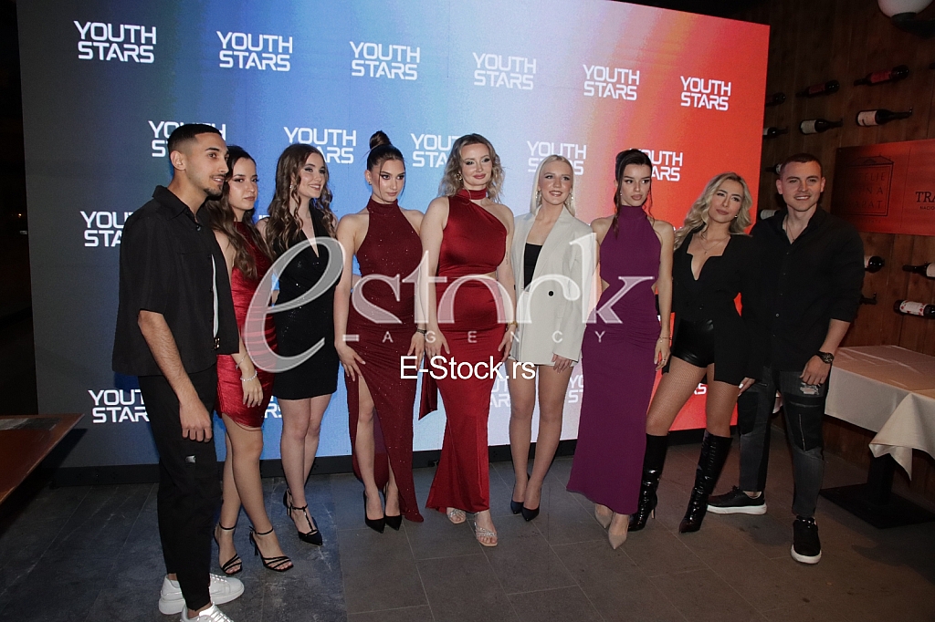 balkan youth fest 