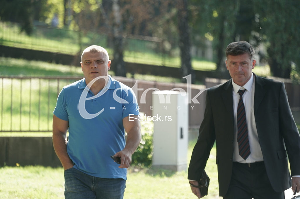 Millorad Susnjic