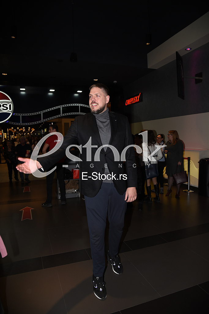 Vladimir Stimac