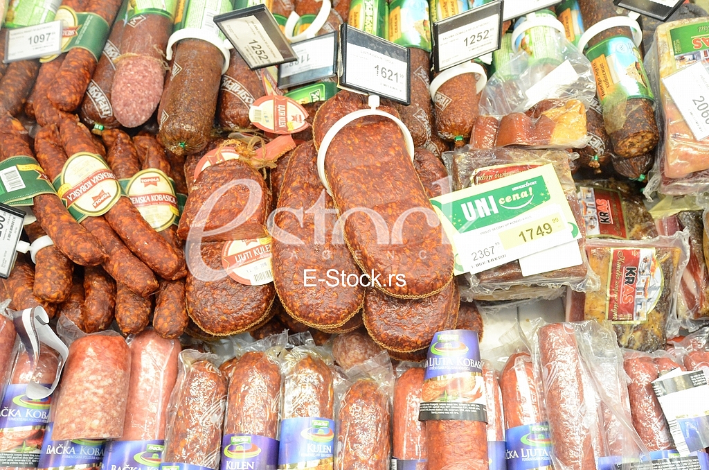 Super Market Univerexsport