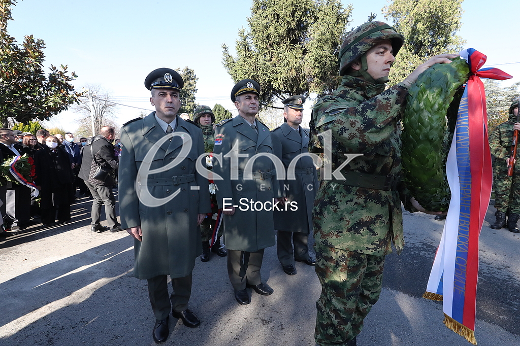 Dan primirja u Prvom svetskom ratu