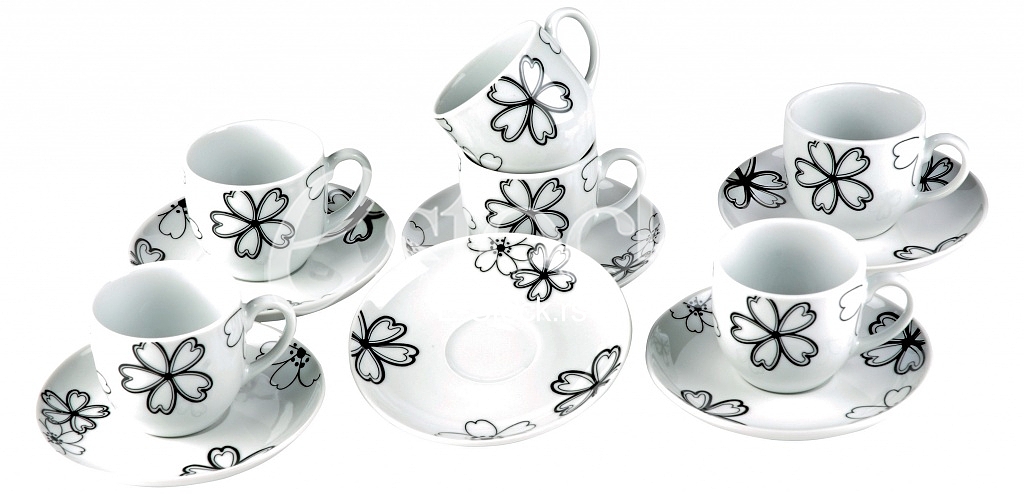 coffee cups