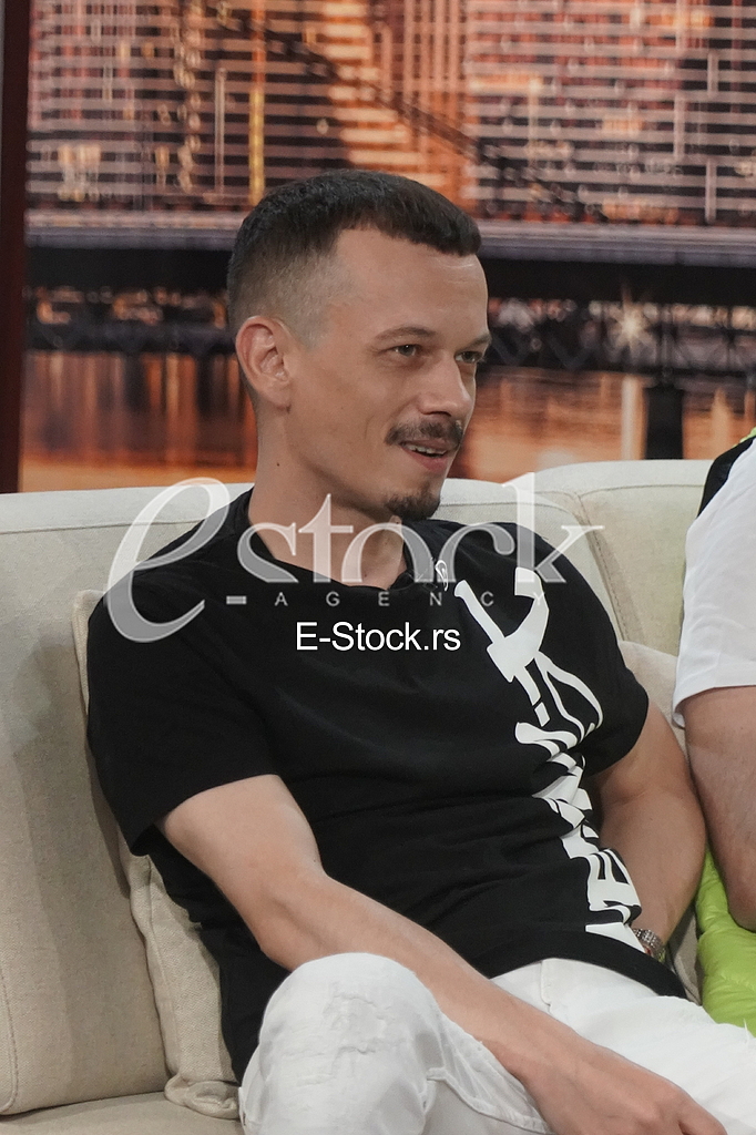 Jovan Jankovic Coja