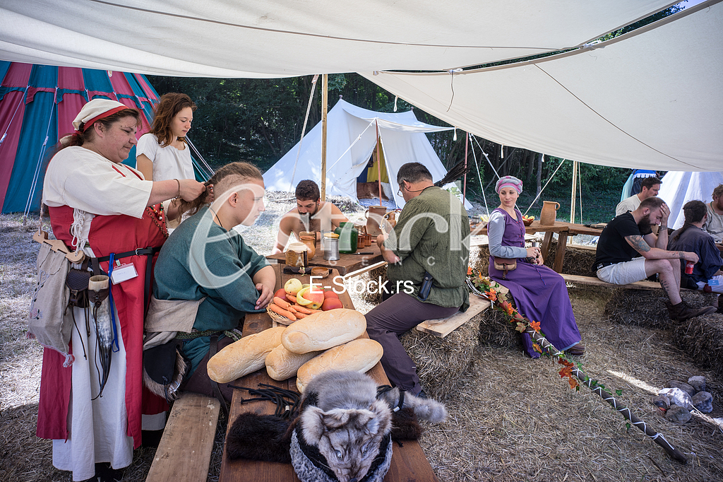Festival