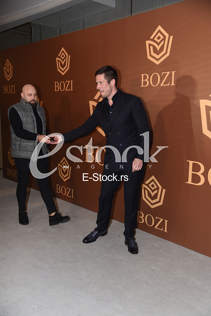 Nikola Rokvic