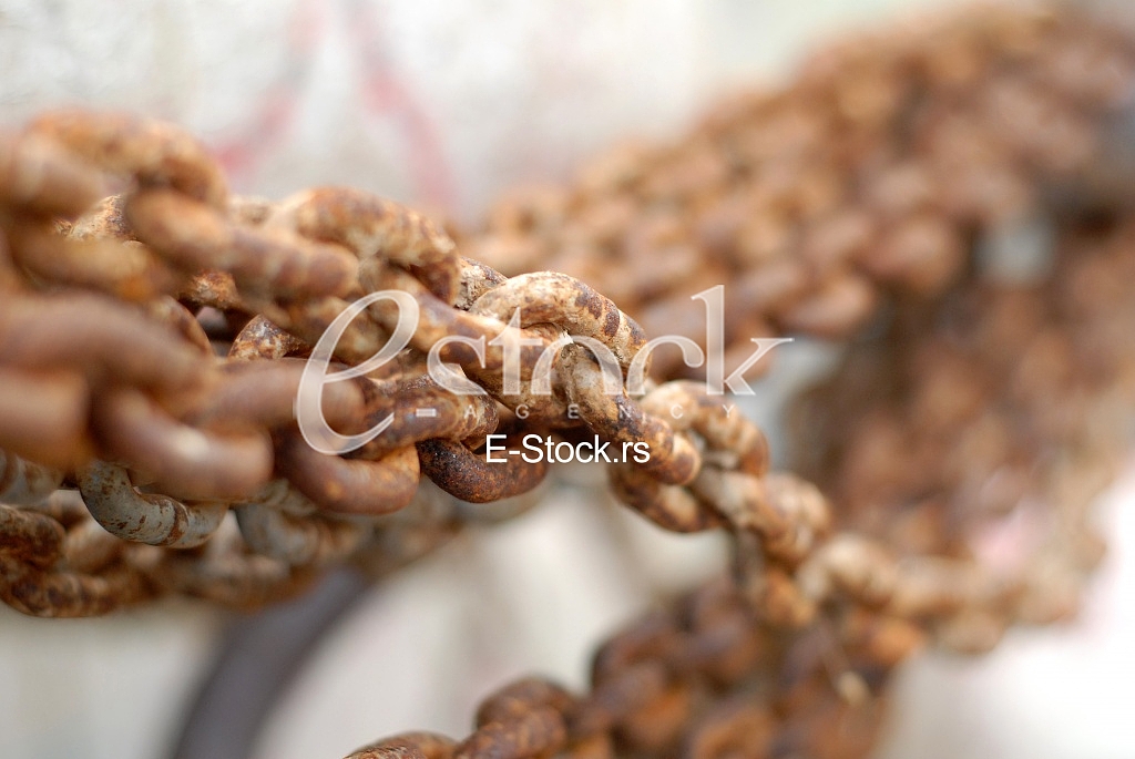 Chain