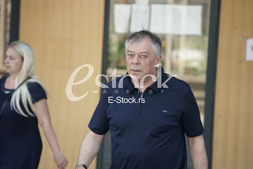 Novica Toncev
