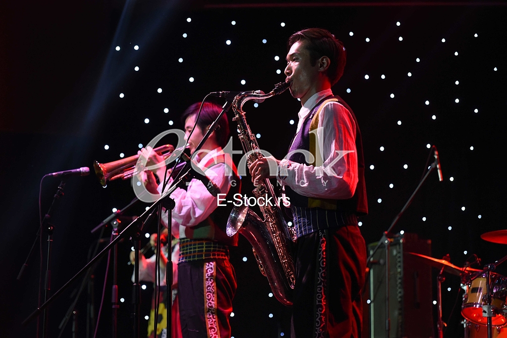 Japalkan_muzicka_grupa_photo_e_stock-Katarina Cvijovic