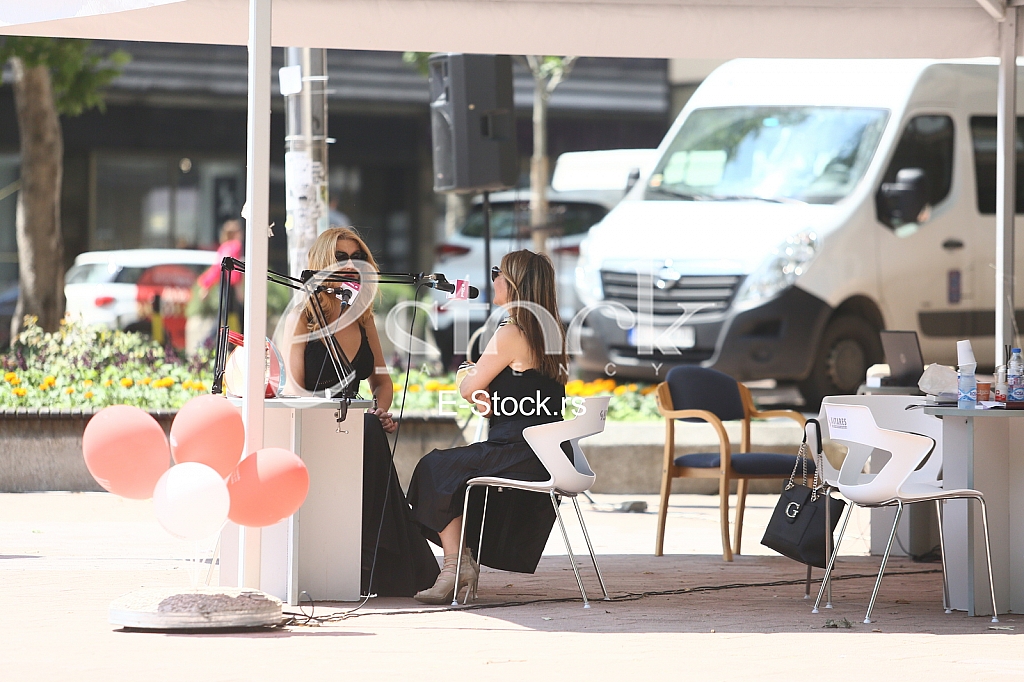 Vesna Dedic Vesna Dedic