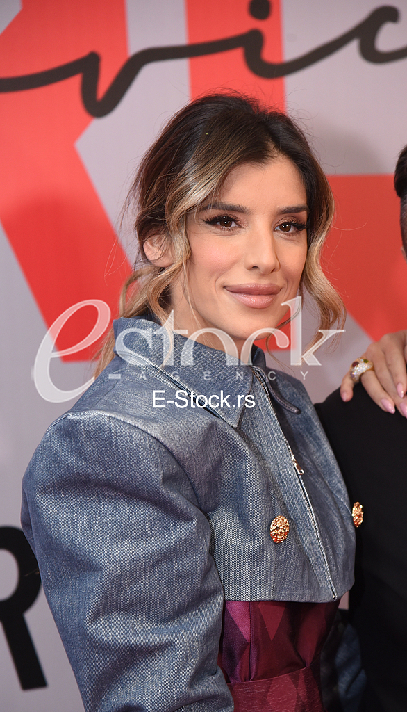 Jovana Pajic