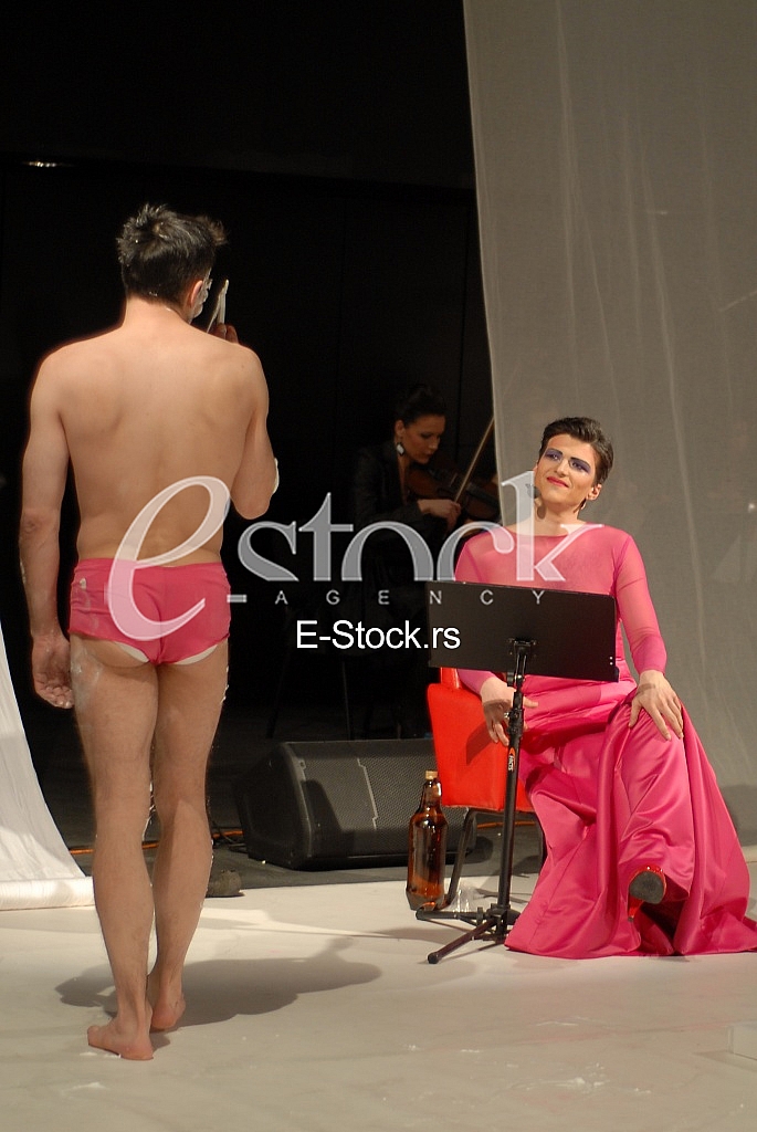 Merlinkina confessions Merlinkina confessions