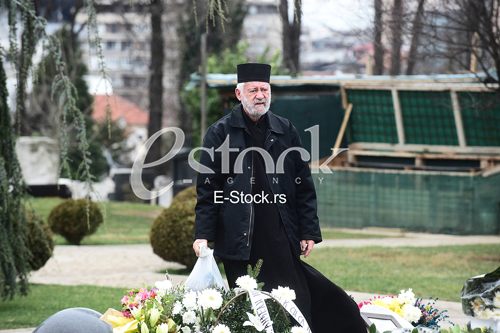 Glogovac pomen