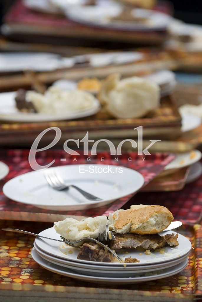 Cookies, dainty, delicacy