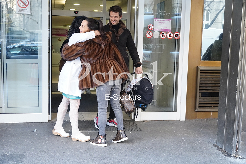 Marija Lazic Zivkovic Vuk Zivkovic