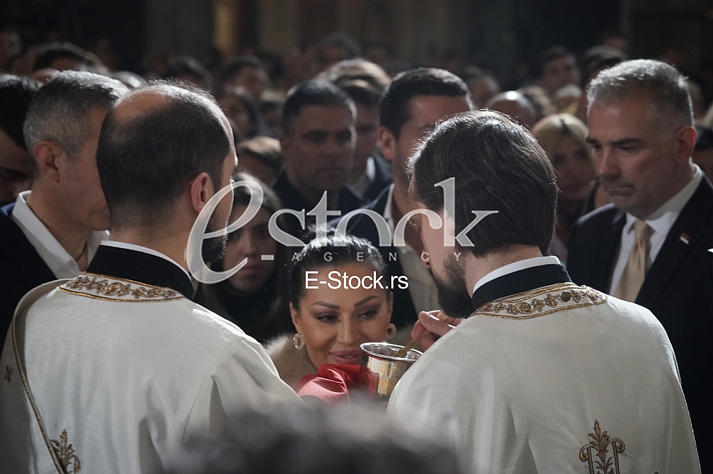 Svetlana Ceca Raznatovic Svetlana Ceca Raznatovic