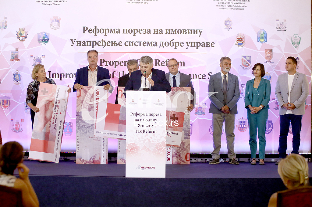 Zoran Jevtic Jadranka Dostanic Milan Skrbic Milovan Kovacevic Aleksandar Milikic