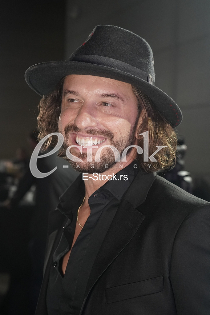 Samir Ramovic