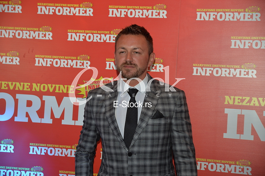 Ivan Gajic