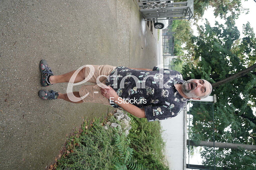 Miroslav Miki Djuricic Miroslav Miki Djuricic