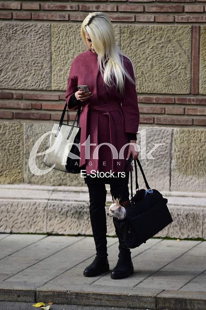 Dorotea Jovanovic