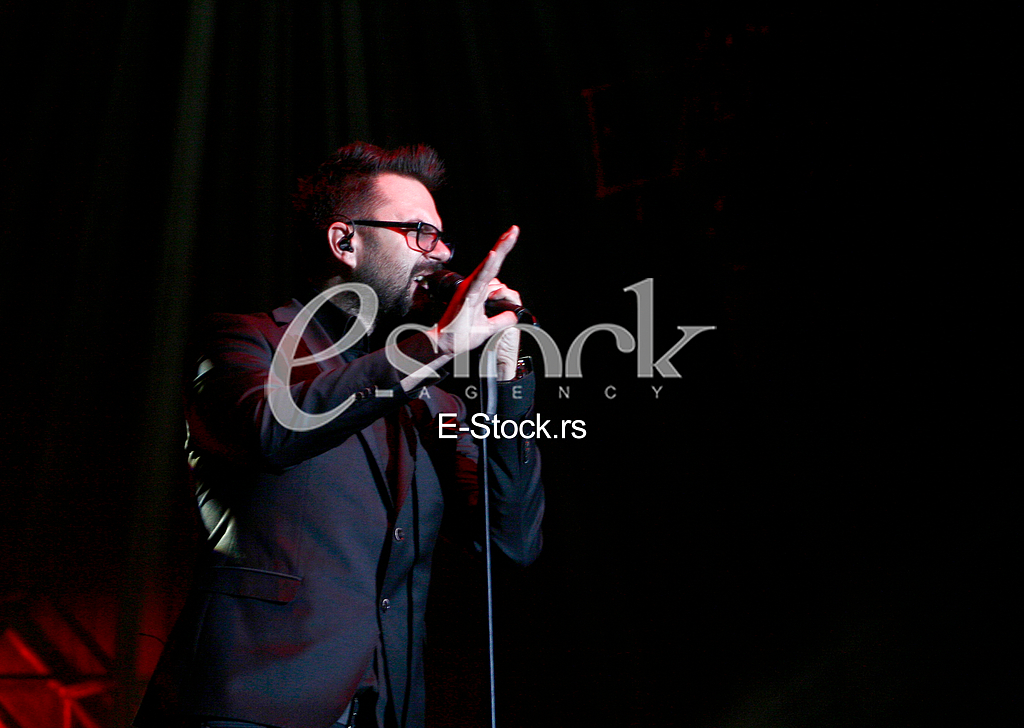  koncert petra grasa