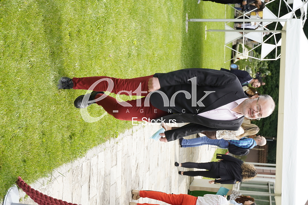 Boris Milicevic