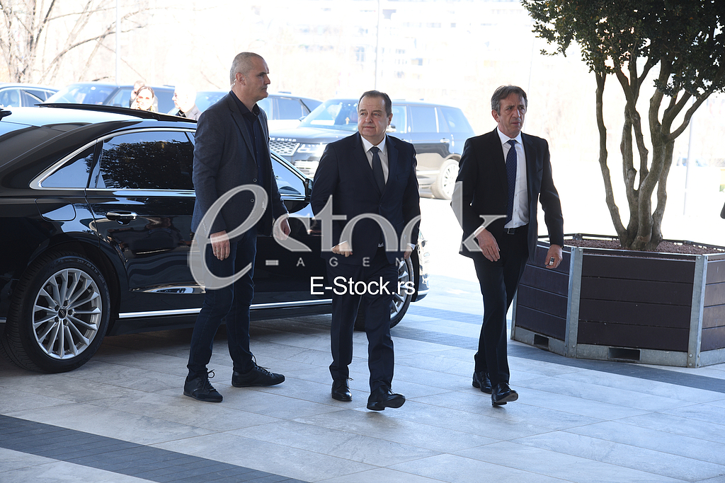 Ivica Dacic_komemoracija