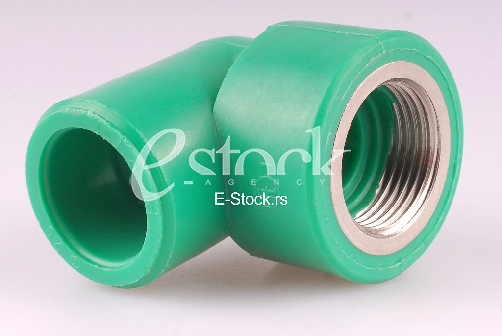 Vodovodni delovi, Plumbing parts