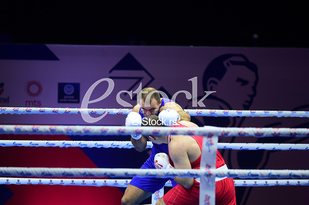 Boks