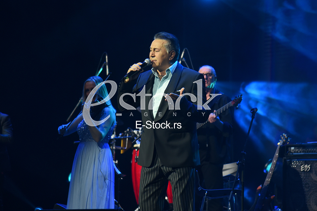 Halid Muslimovic