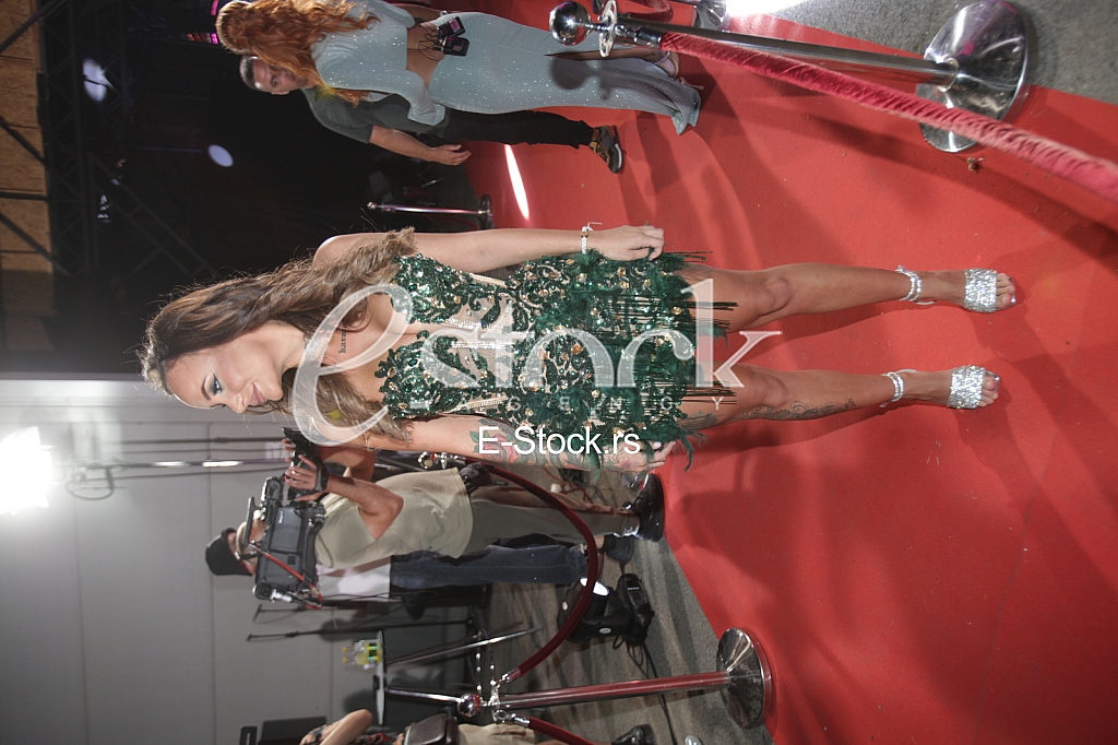 Teodora Delic_ELITA 9